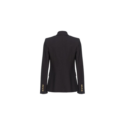 Pinko Women Blazer