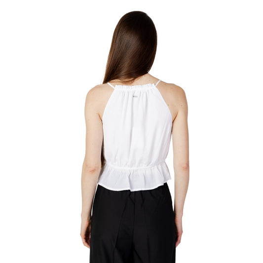 Pepe Jeans  Women Blouse