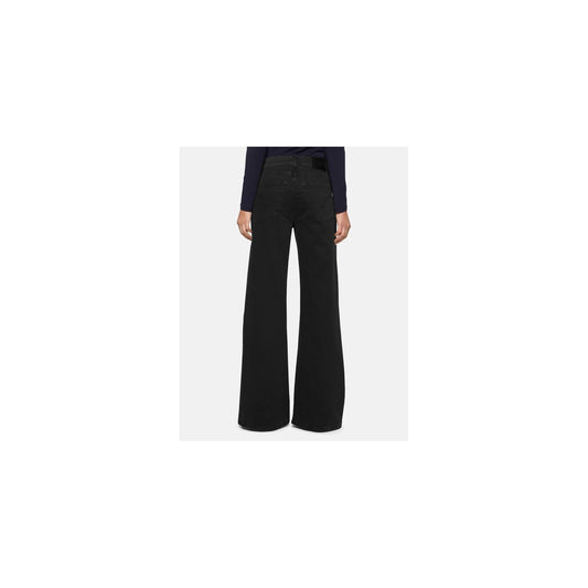 Dondup Women Jeans