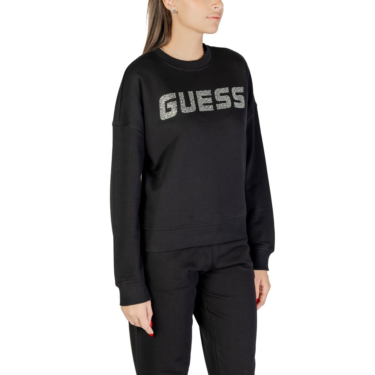 Guess  Women Sweatshirts