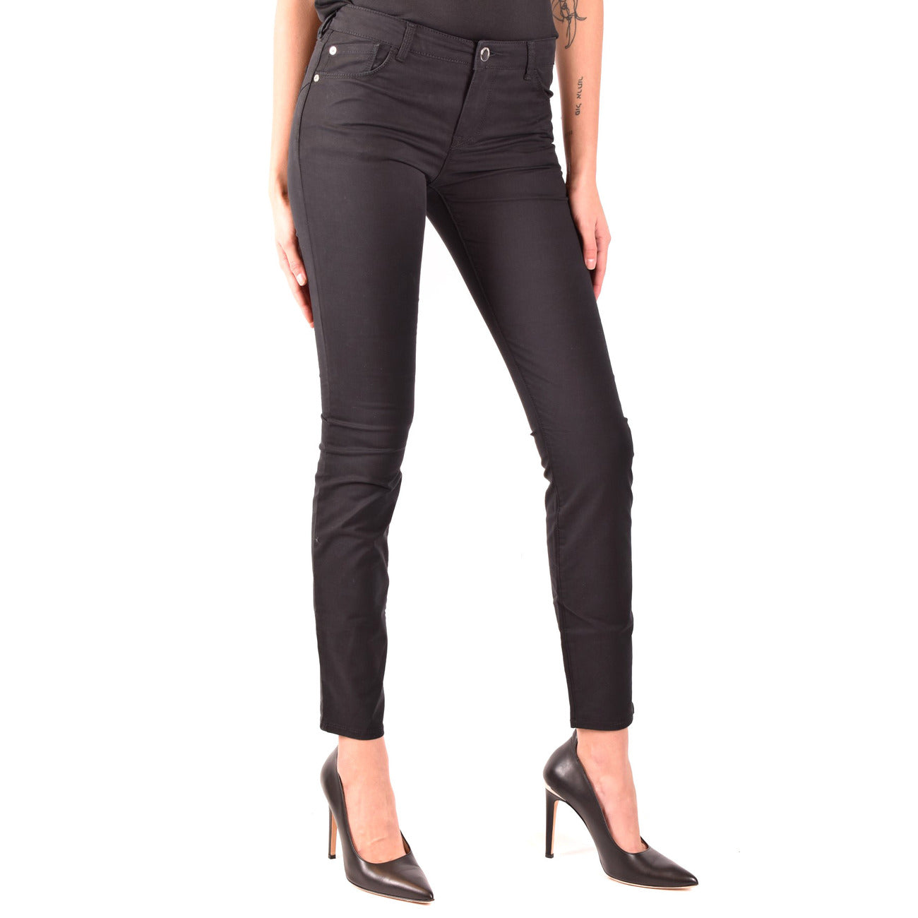 Emporio Armani  Women Jeans