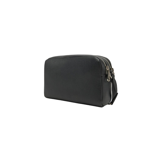 Calvin Klein Women Bag