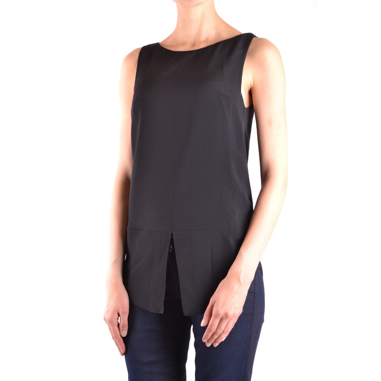 Dondup  Women Undershirt