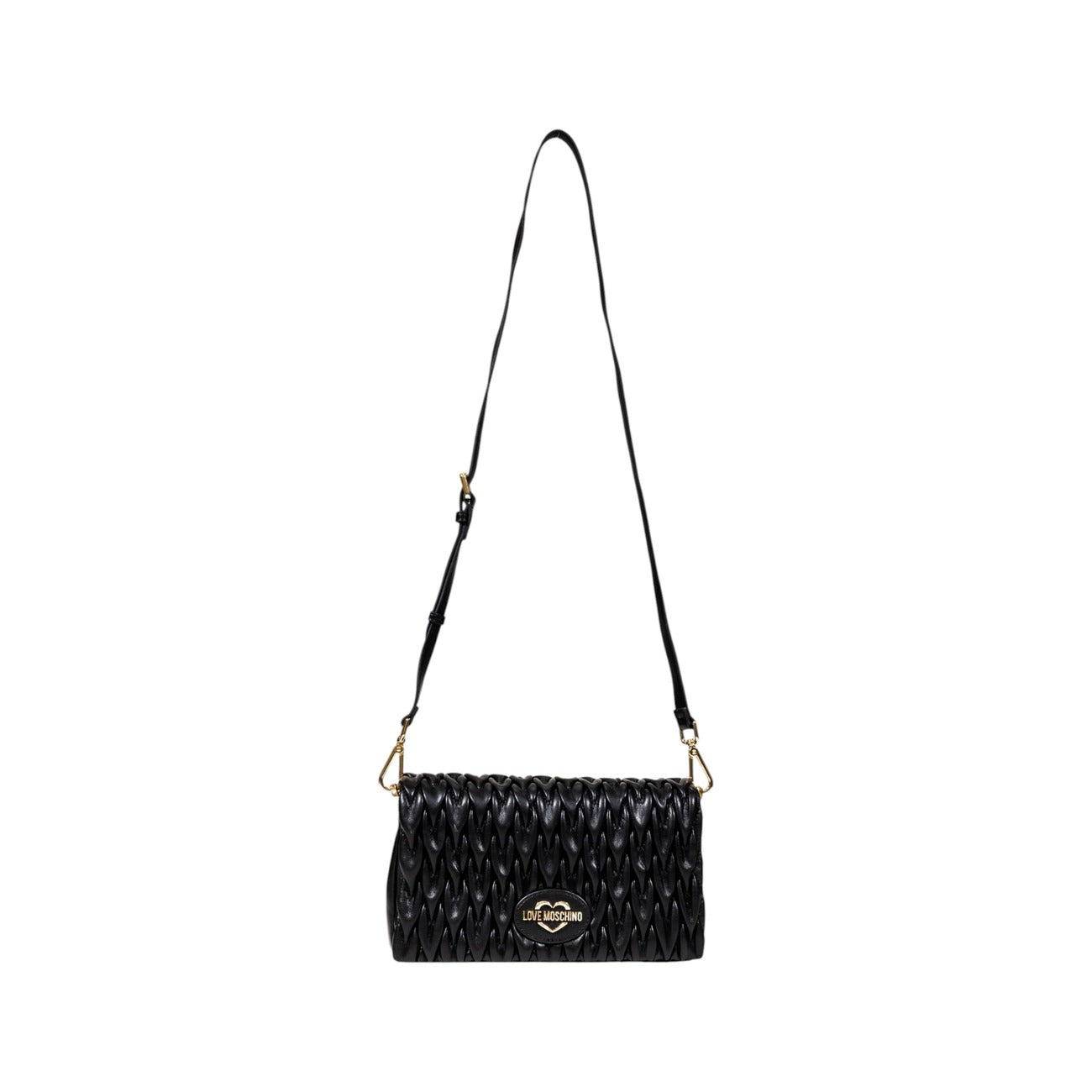 Love Moschino Qadın Çantası