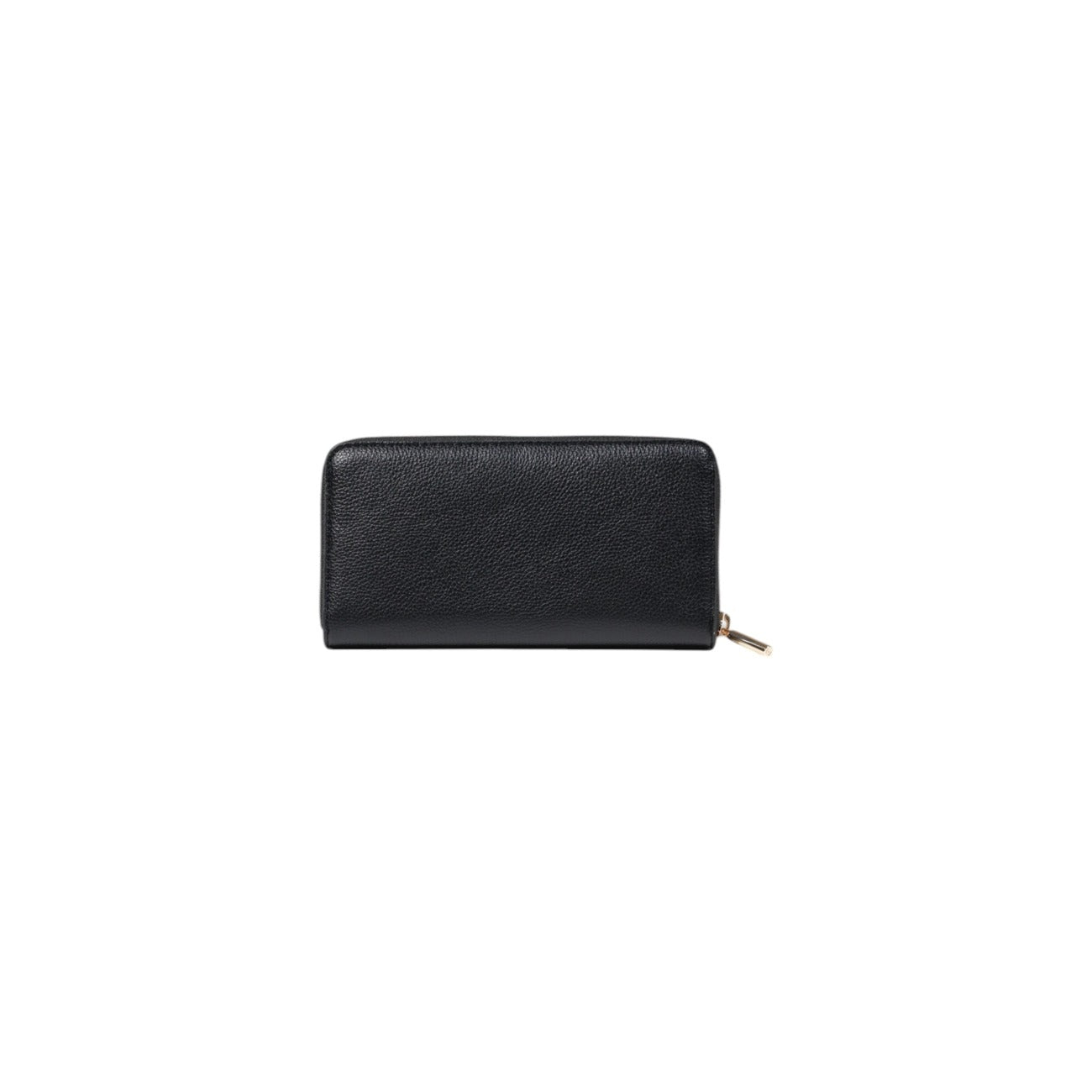 Liu Jo Women Wallet