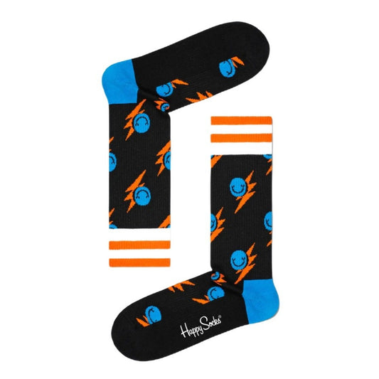 Happy Socks Women Underwear