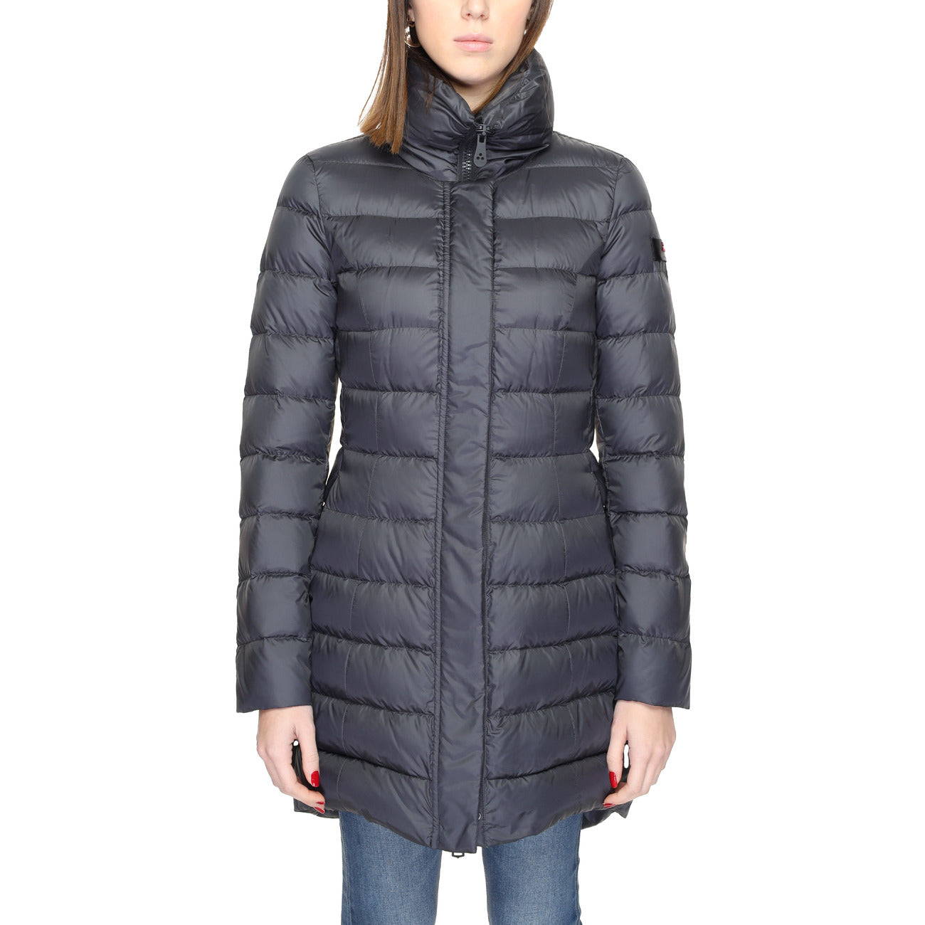 Peuterey Women Jacket