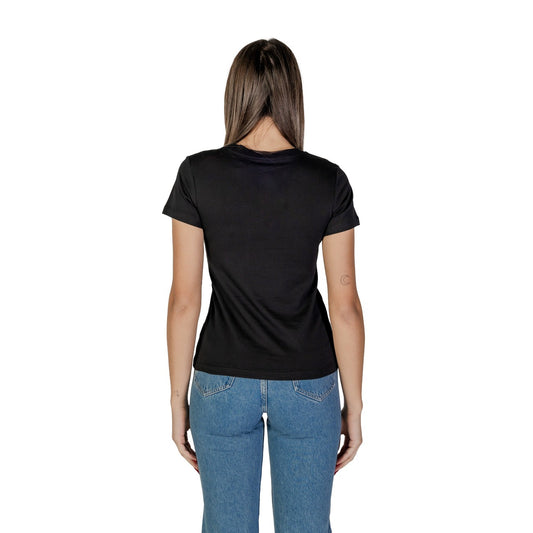 Calvin Klein Jeans Women T-Shirt
