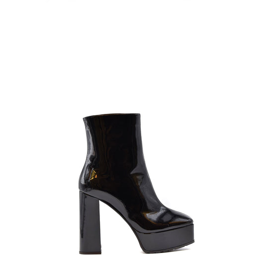 Giuseppe Zanotti Women Boots