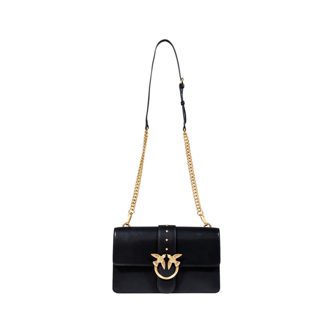 Pinko Women Bag