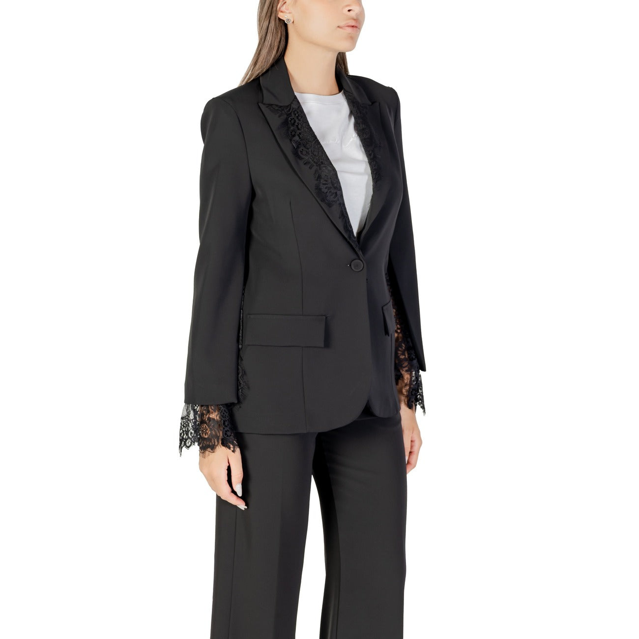 Rinascimento Women Blazer