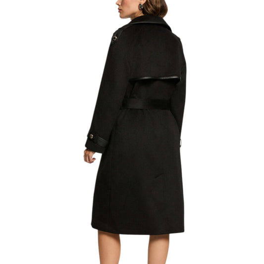 Morgan De Toi Women Coat