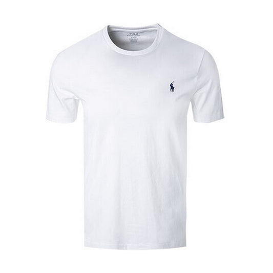 Polo Ralph Lauren Men T-Shirt