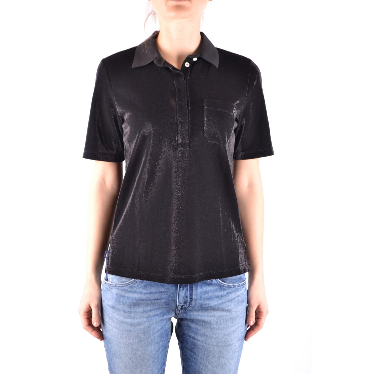Jacob Cohen Women Polo