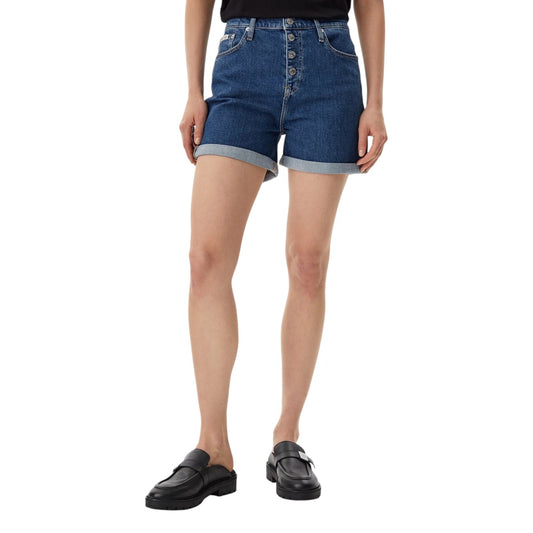 Calvin Klein Jeans  Women Short