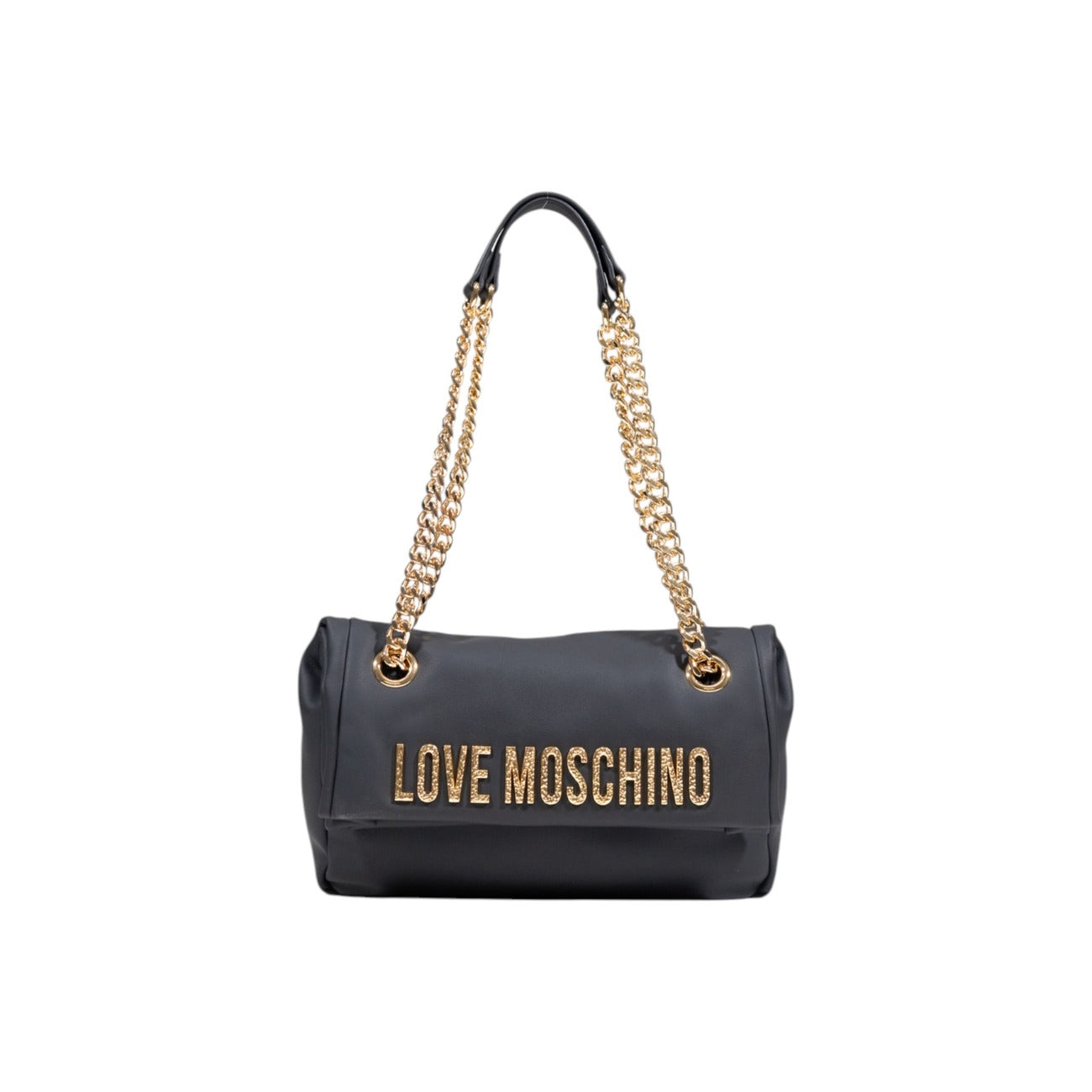 Love Moschino Women Bag