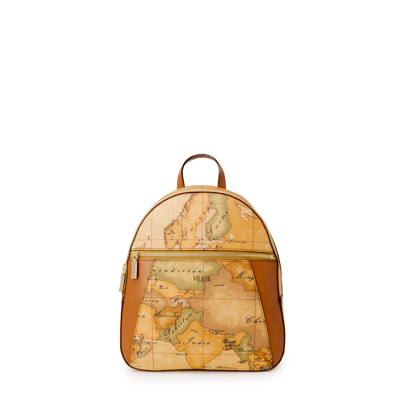 Alviero Martini Prima Classe Women Bag
