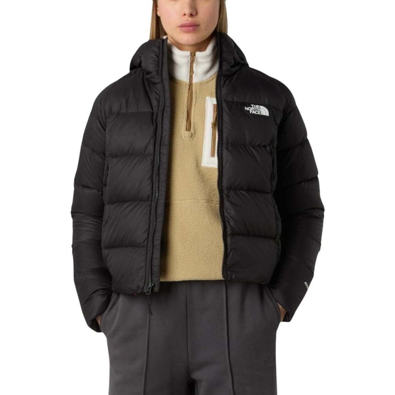 The North Face Women Jacket