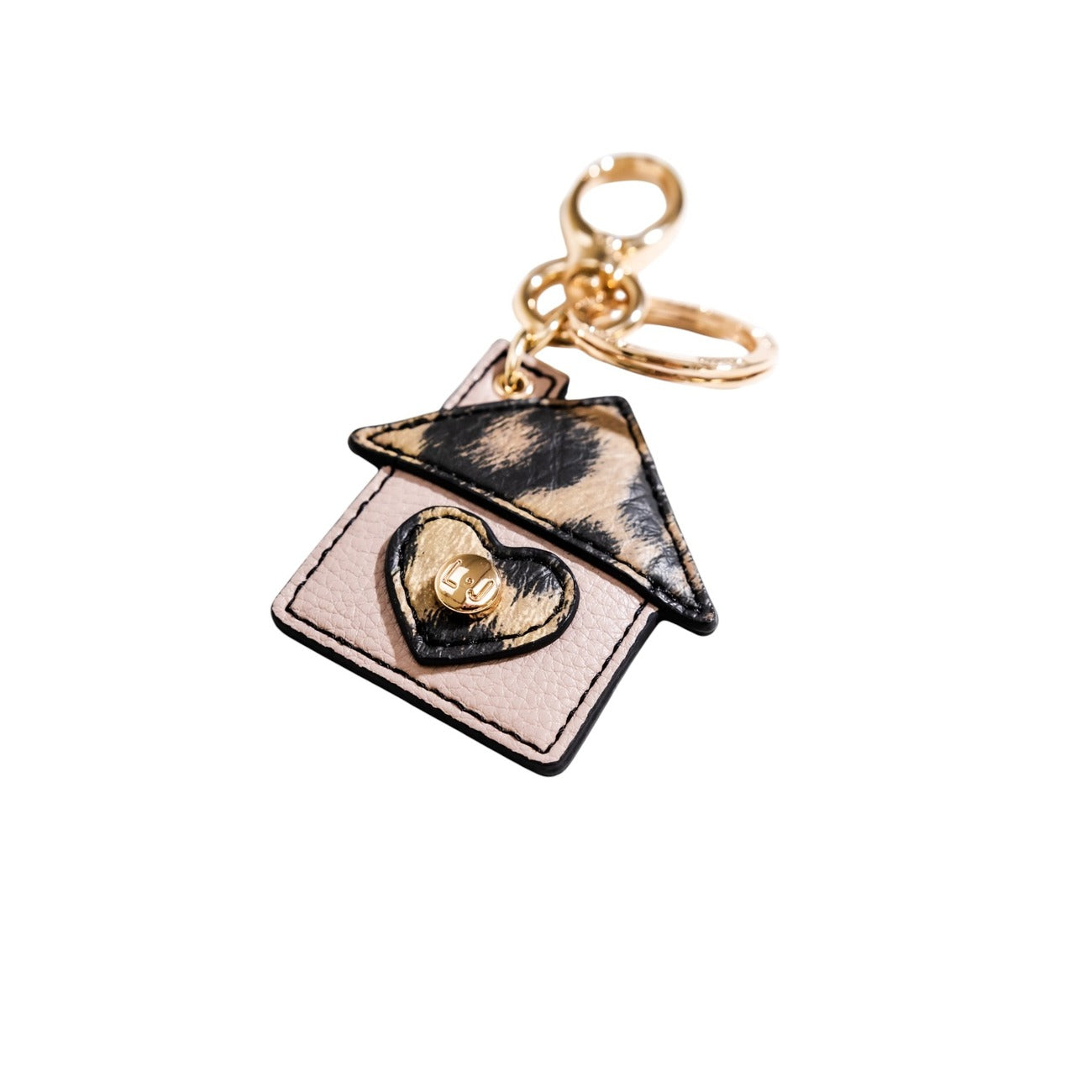 Liu Jo Women Key-ring