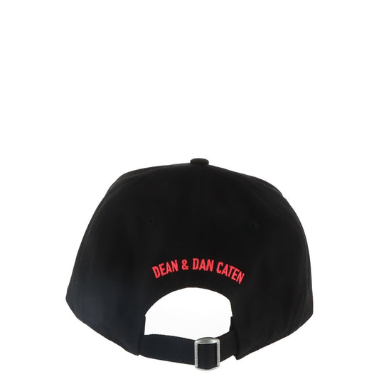 Dsquared2 Women Cap