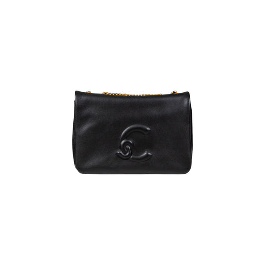 Coccinelle Women Bag