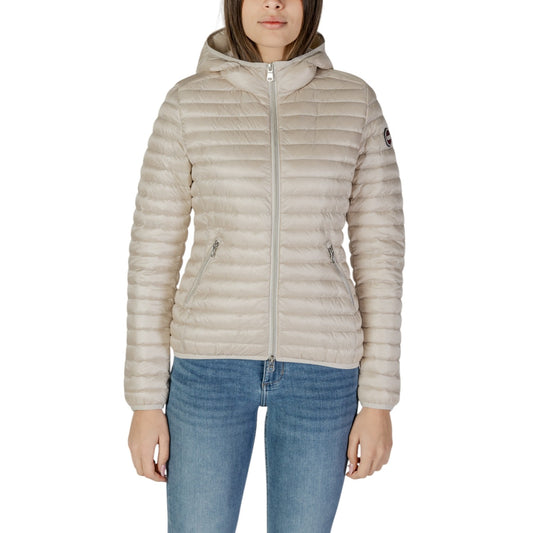 Colmar Originals Women Jacket