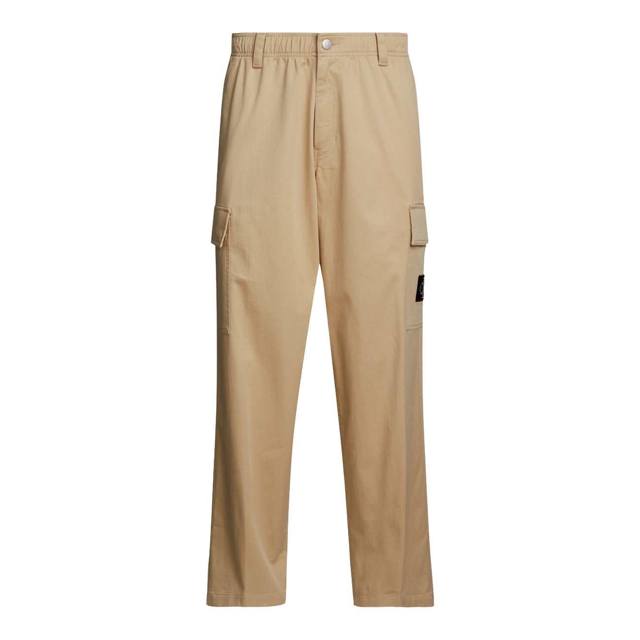 Calvin Klein Jeans Men Trousers