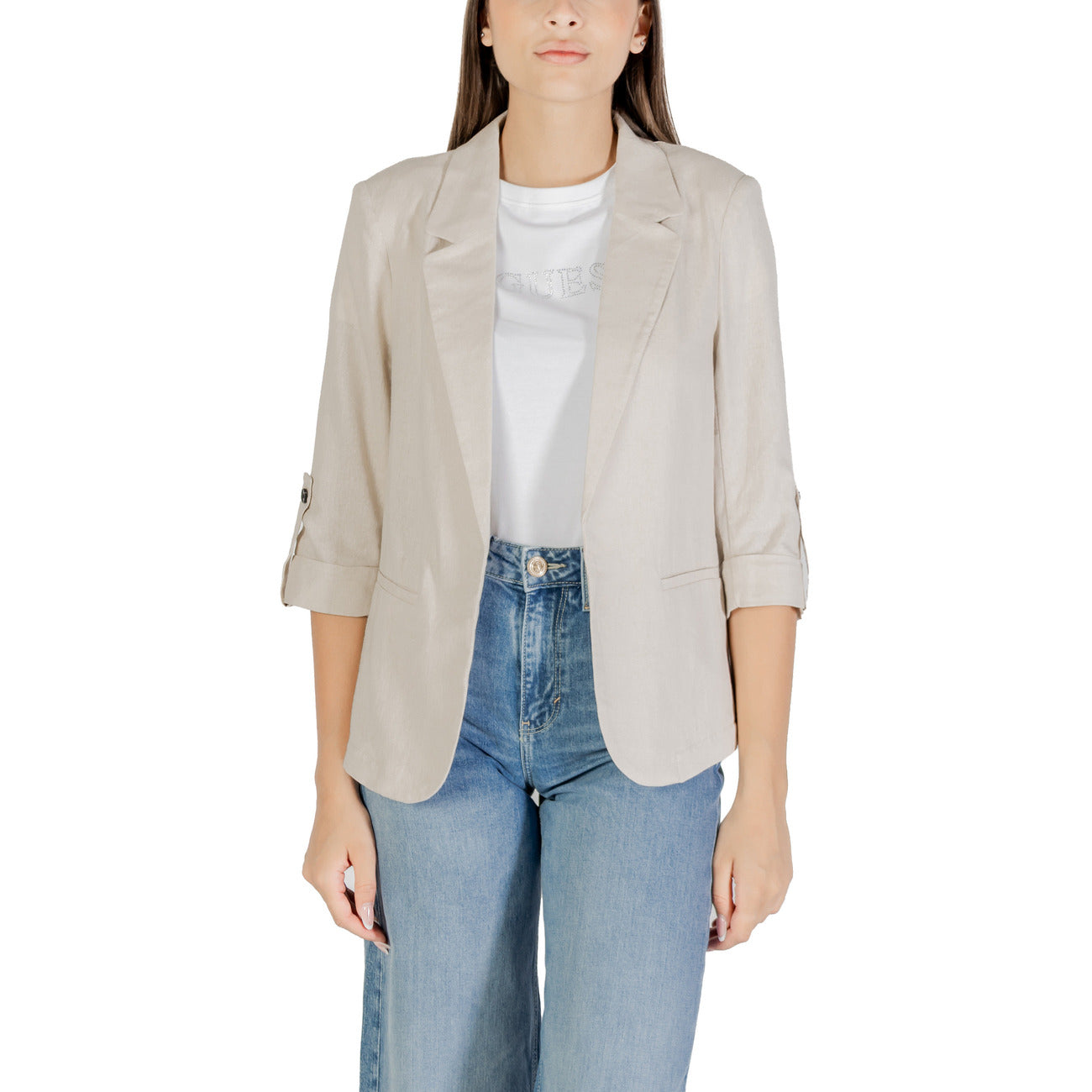 Only Women Blazer
