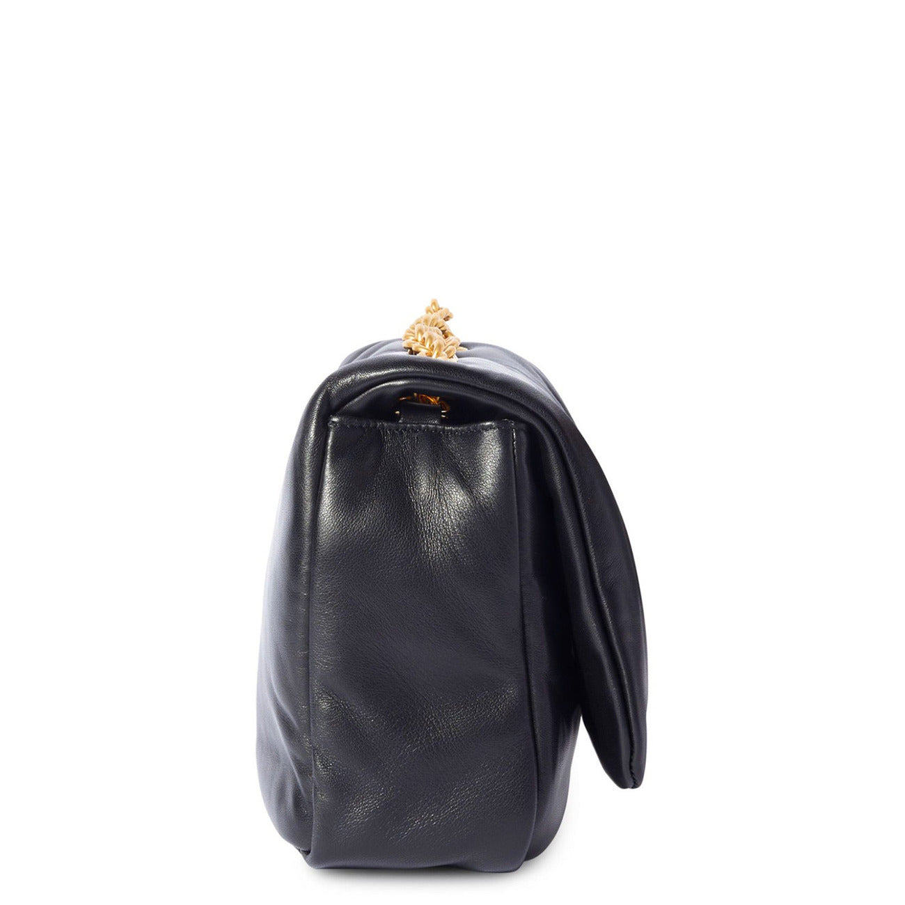 Qeyri-ağ Qadın Çantası