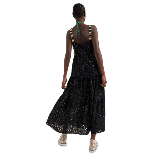 Desigual Women Dress