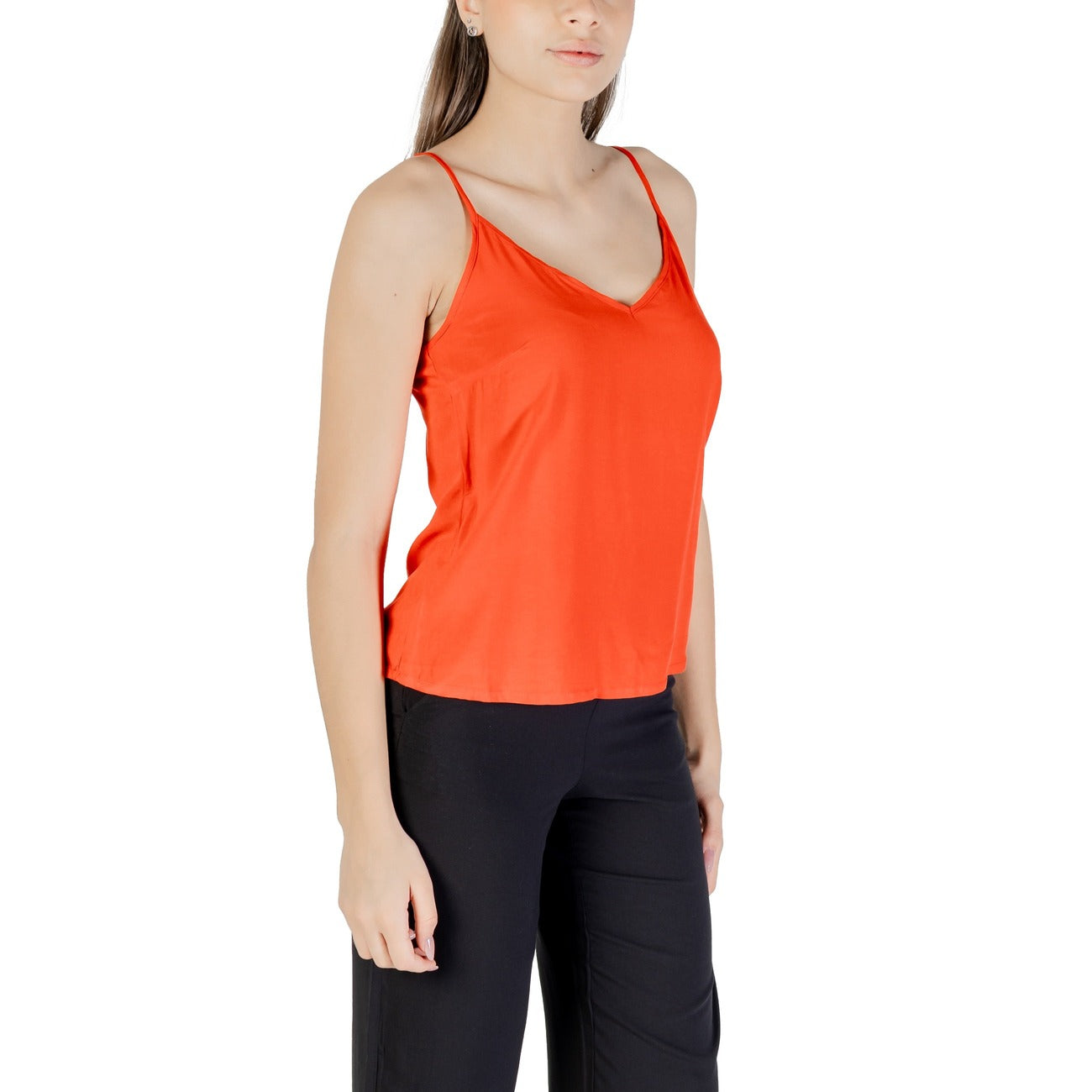 Vero Moda Women Undershirt