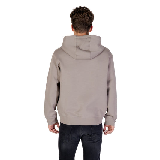 Armani Exchange Men Sweatshirts
