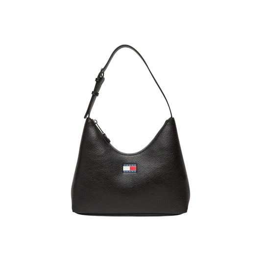 Tommy Hilfiger  Women Bag