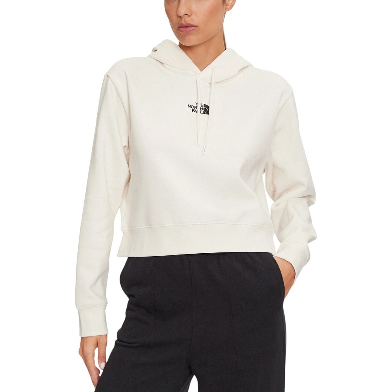 The North Face Women Sweatshirts