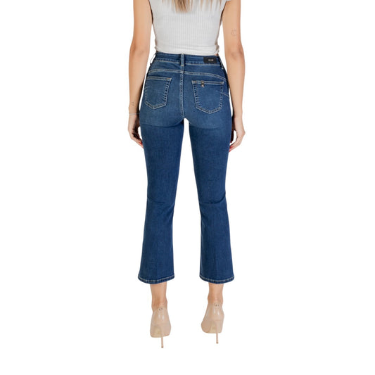 Liu Jo Women Jeans
