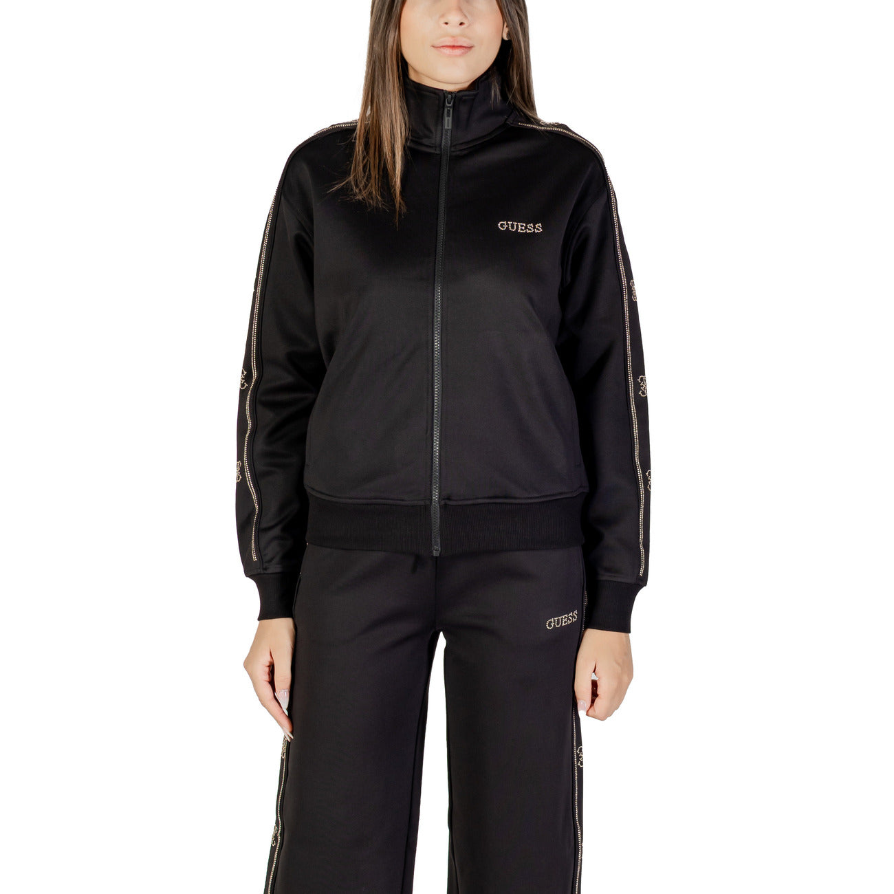 Guess Active  Women Sweatshirts