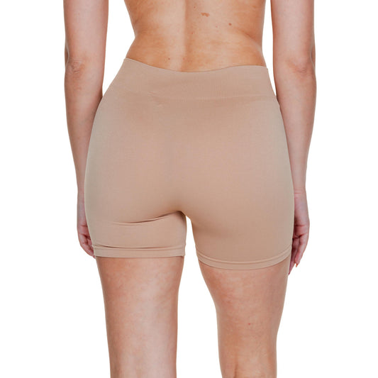 Vero Moda Women Short