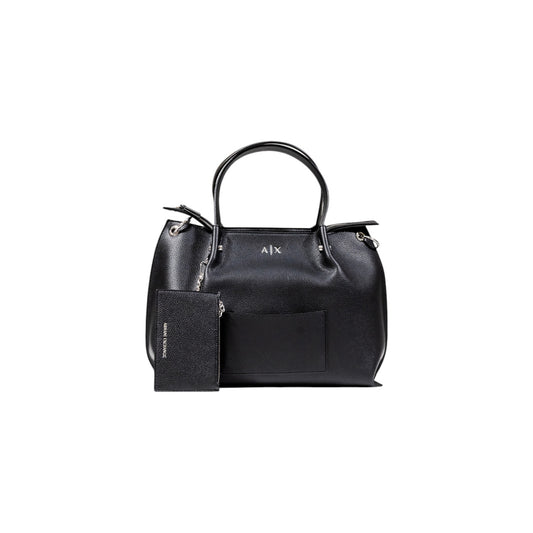 Armani Exchange Women Bag