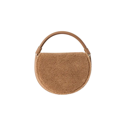Replay Women Bag