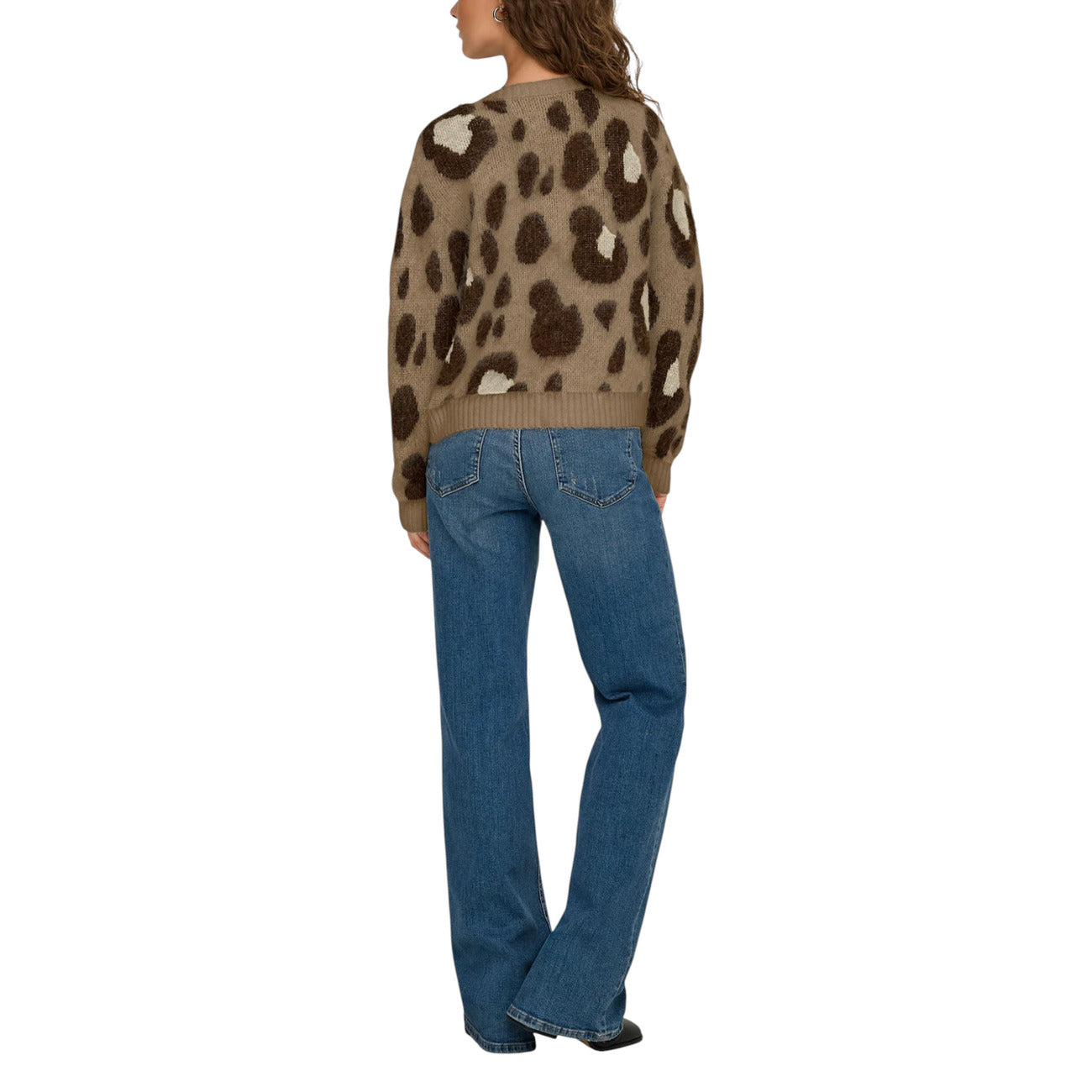 Only  Women Knitwear