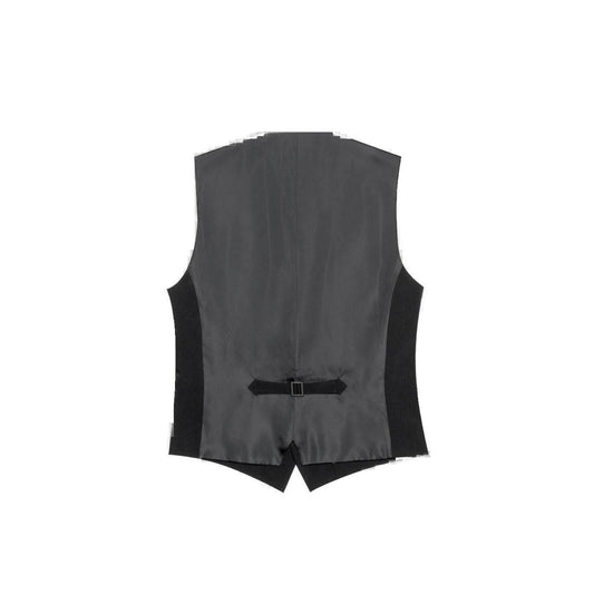 Antony Morato Men Gilet
