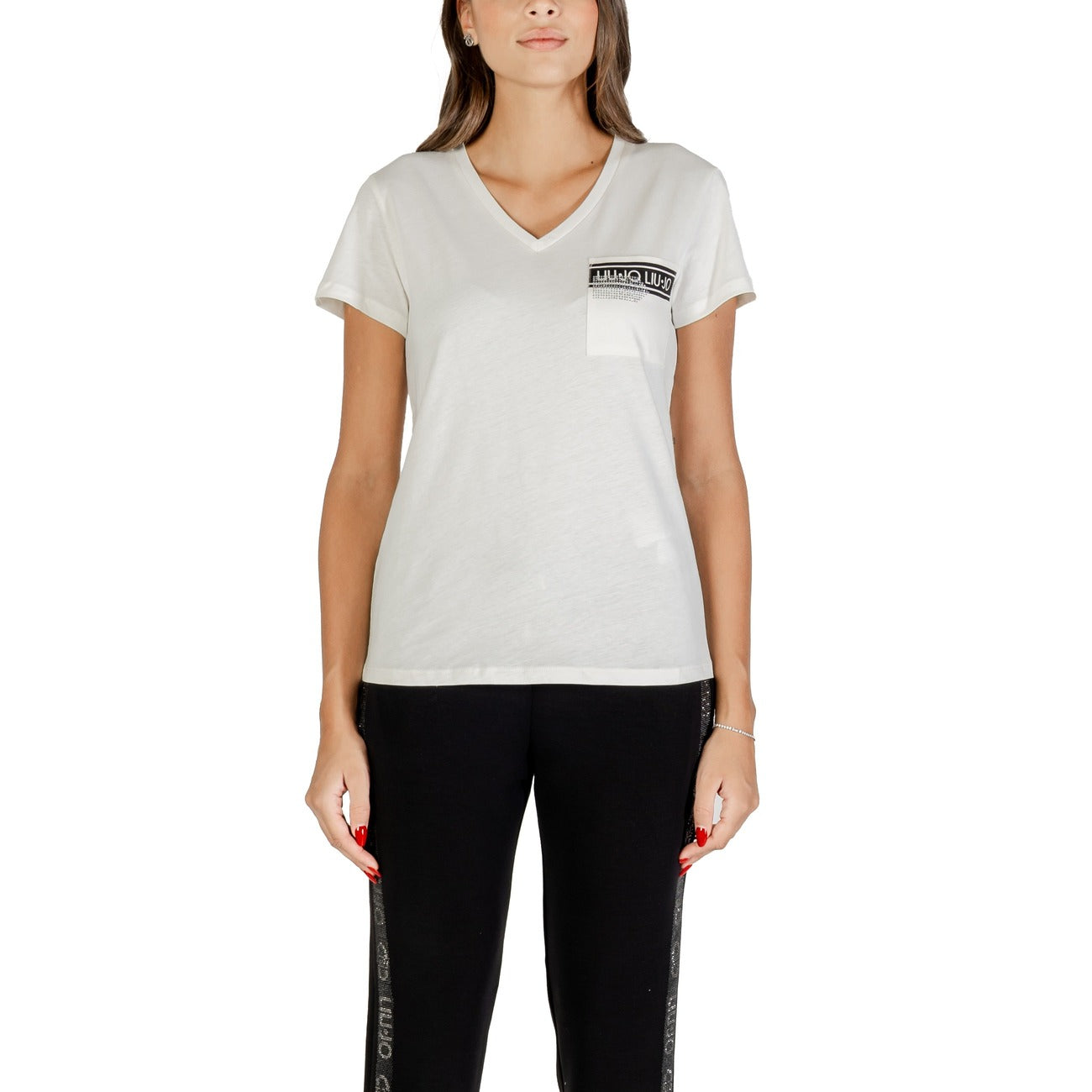 Liu Jo Women T-Shirt