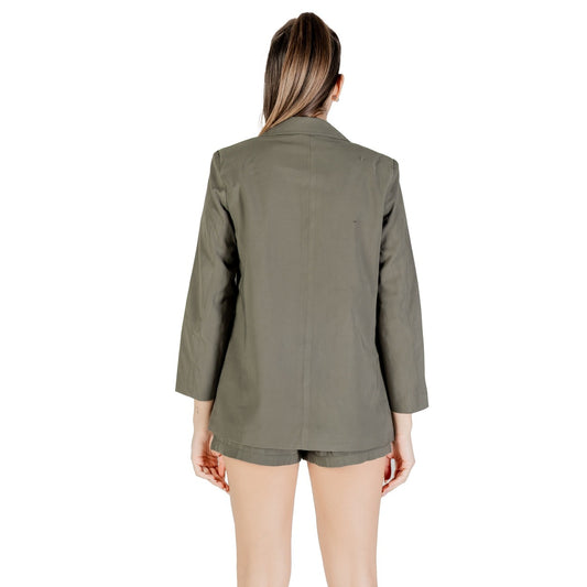Only Women Blazer