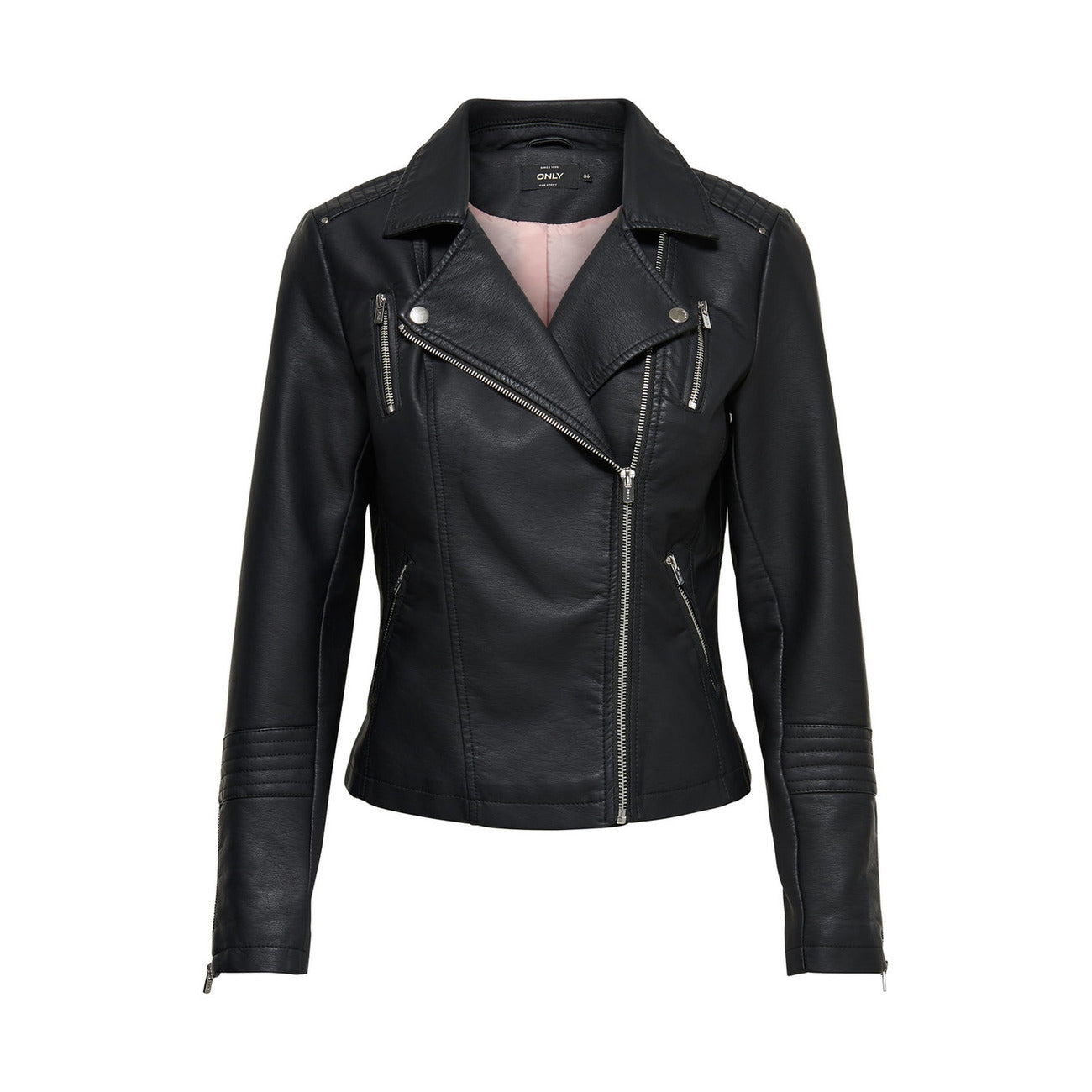 Only Women Blazer