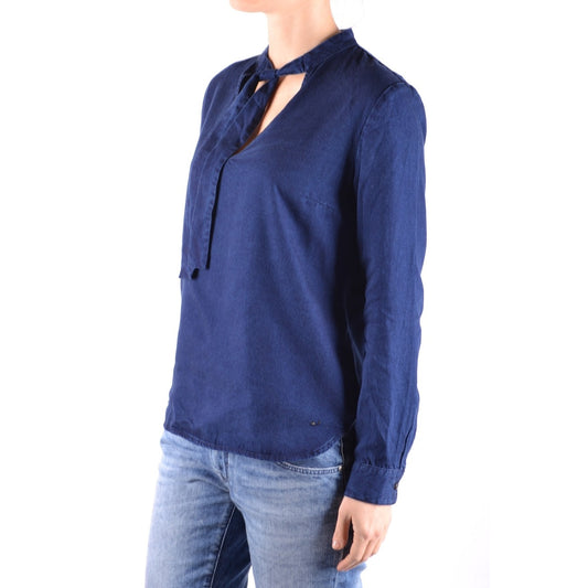 Jacob Cohen Women Blouse