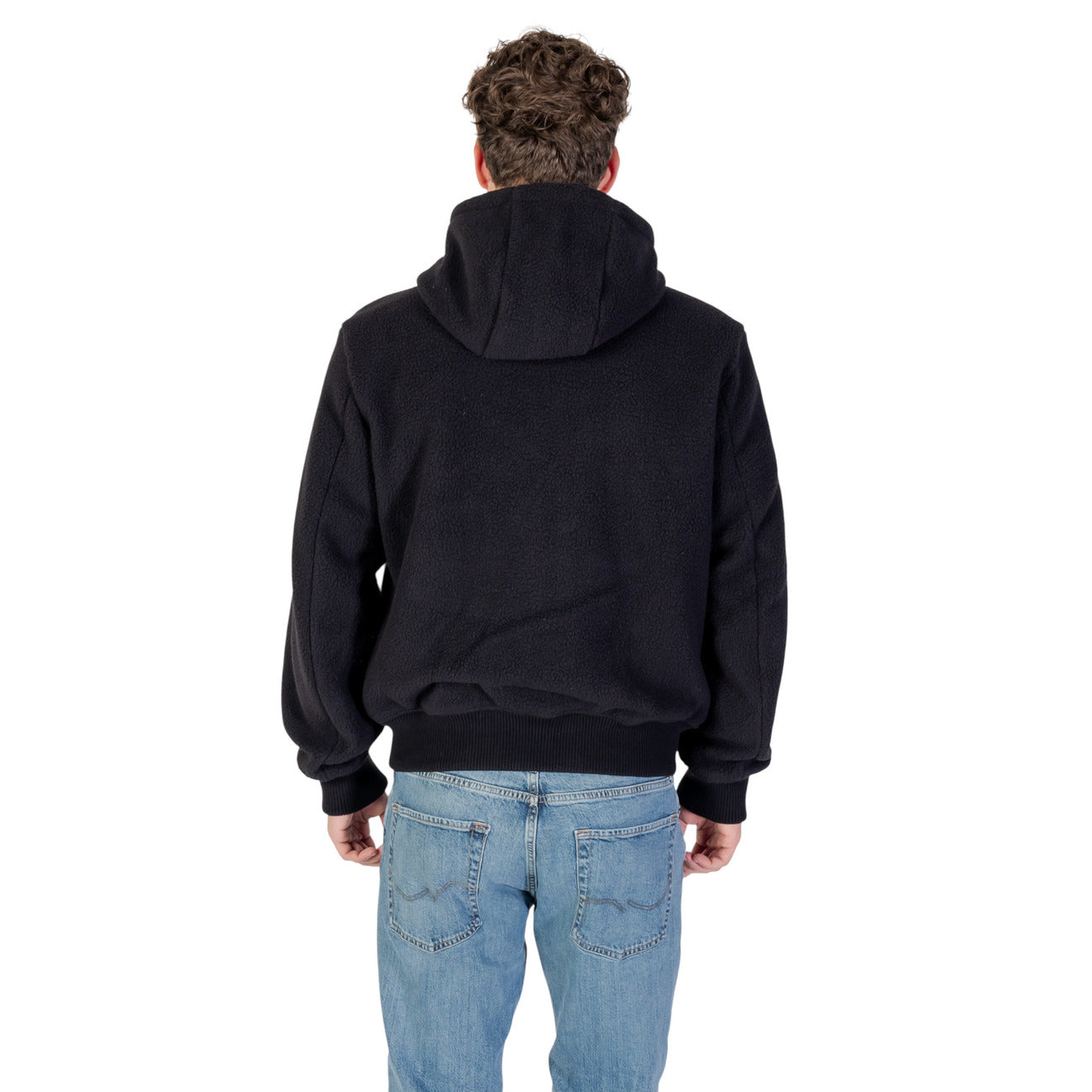 Blauer. Men Blazer