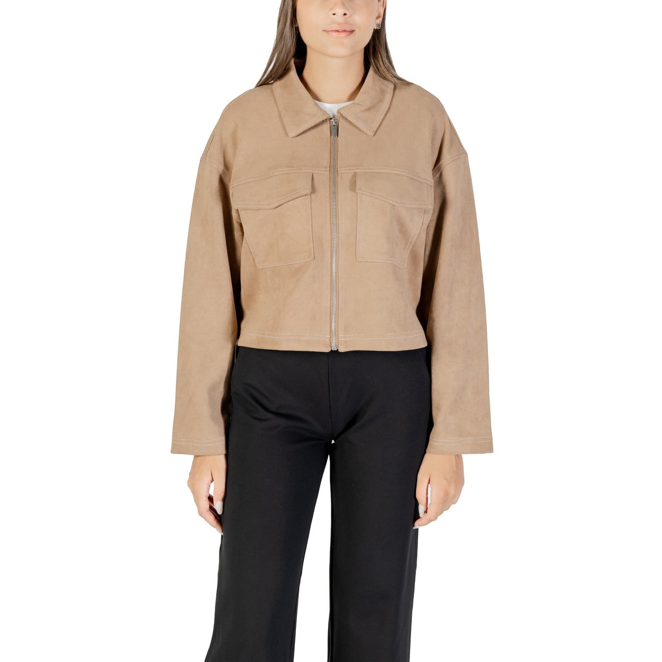 Only Women Blazer