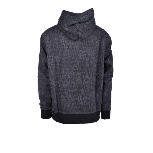 Diesel Men Sweatshirts