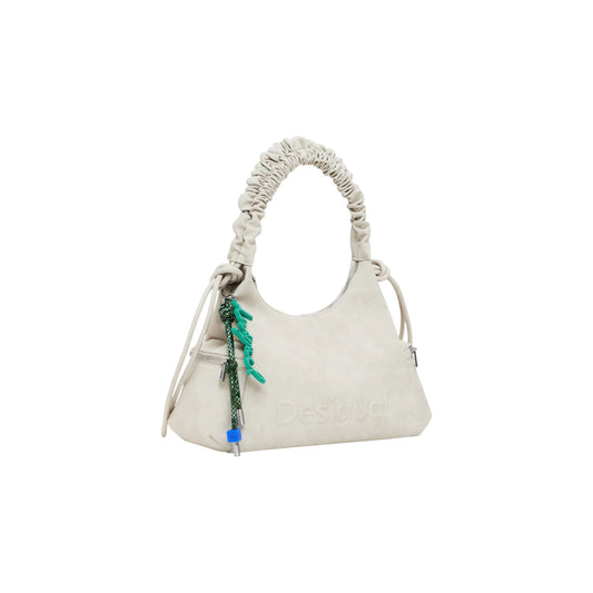 Desigual Women Bag