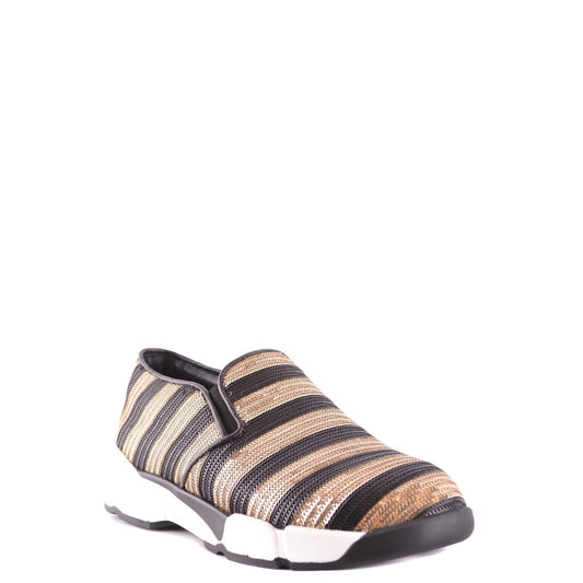 Pinko Women Sneakers
